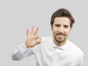 shutterstock_130481999