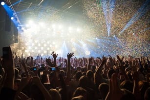 shutterstock_222498370