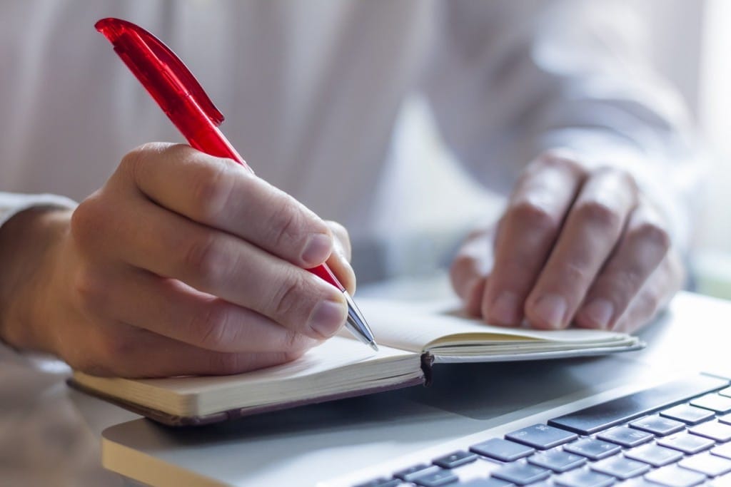 shutterstock_160723976