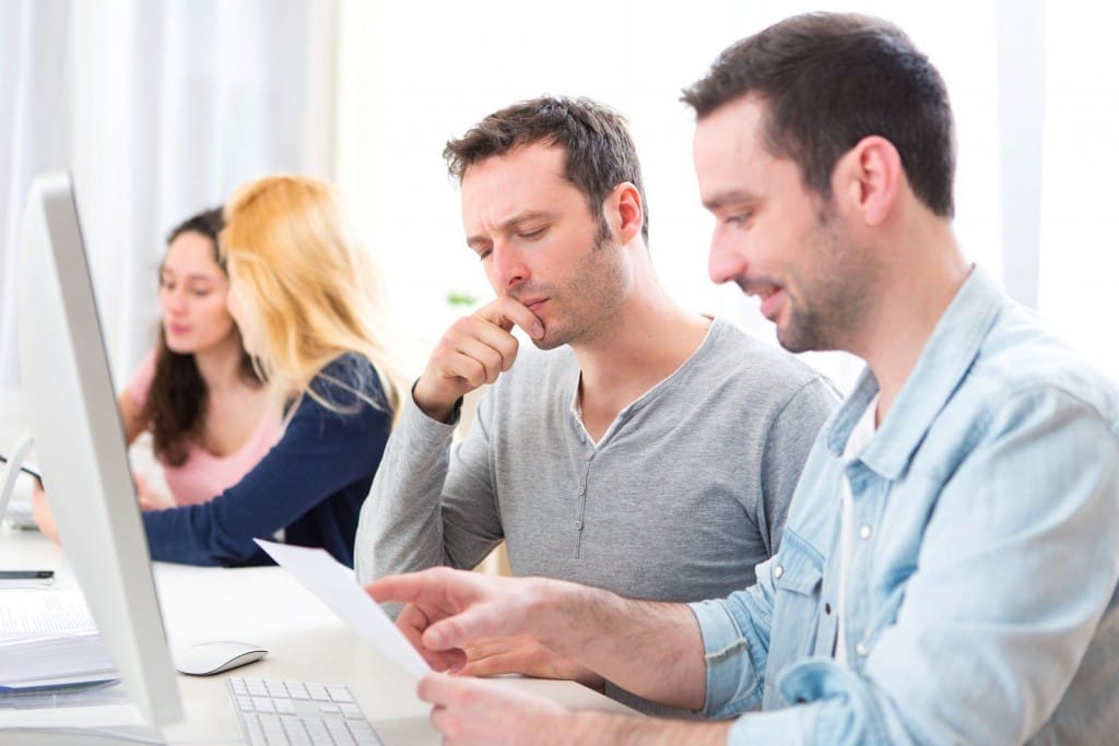 shutterstock_255048400