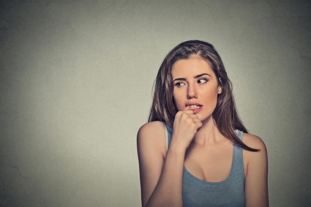 shutterstock_302746169