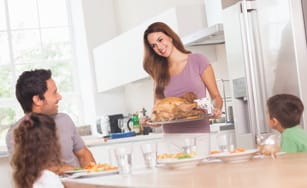 shutterstock_124022599