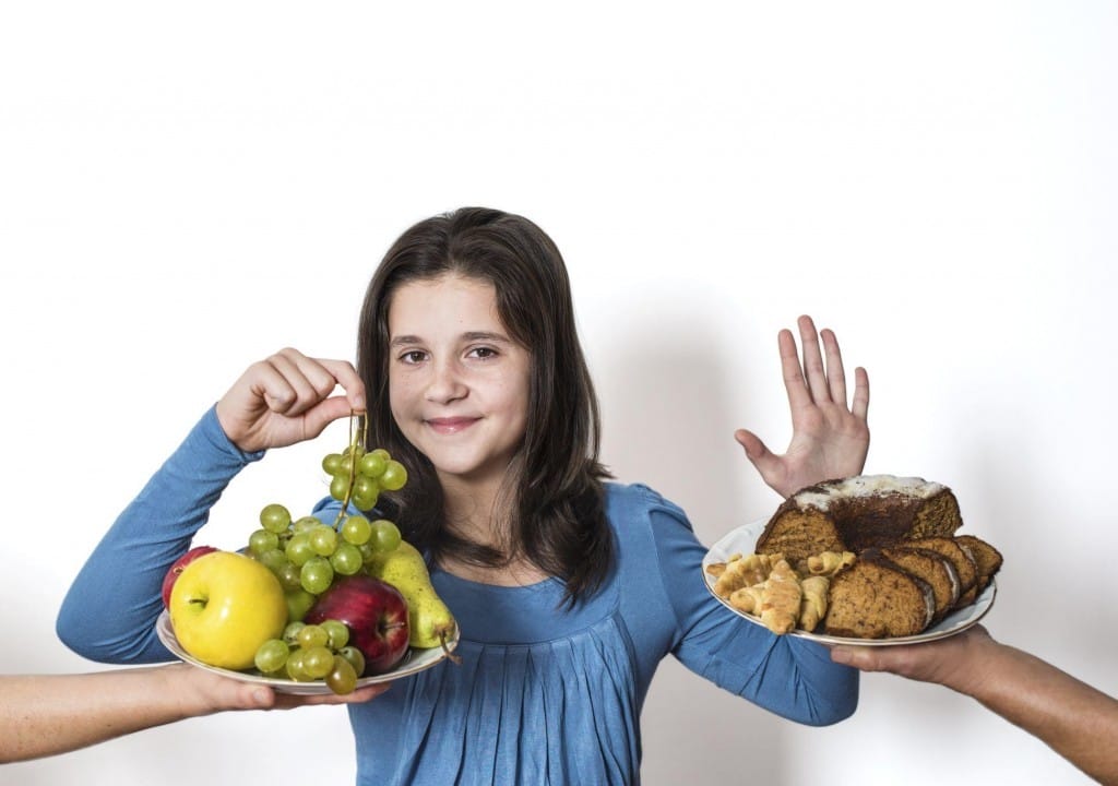 shutterstock_255766750