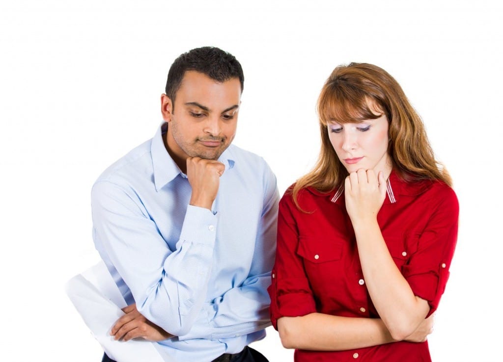 shutterstock_146887127