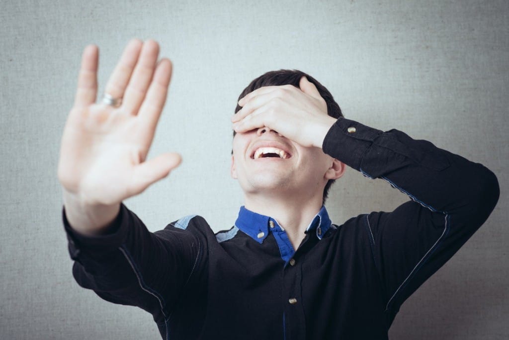 shutterstock_271391180