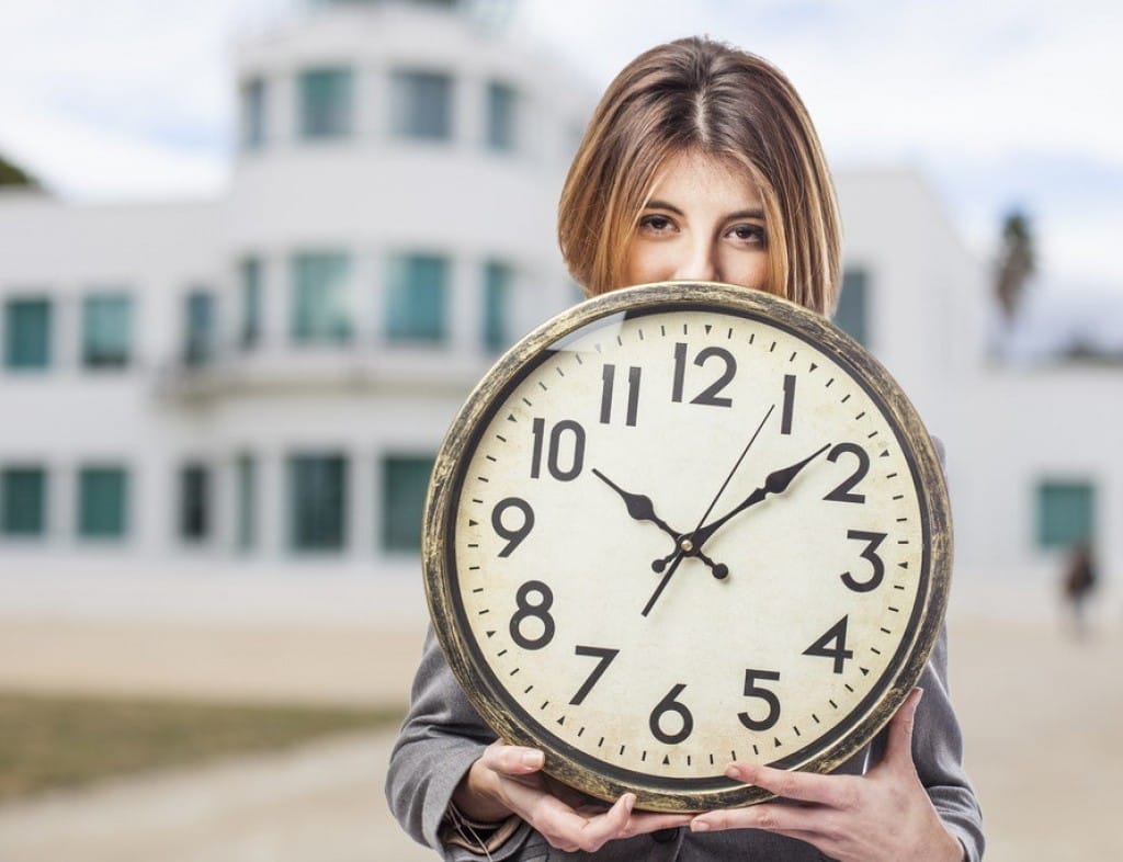 shutterstock_188649047