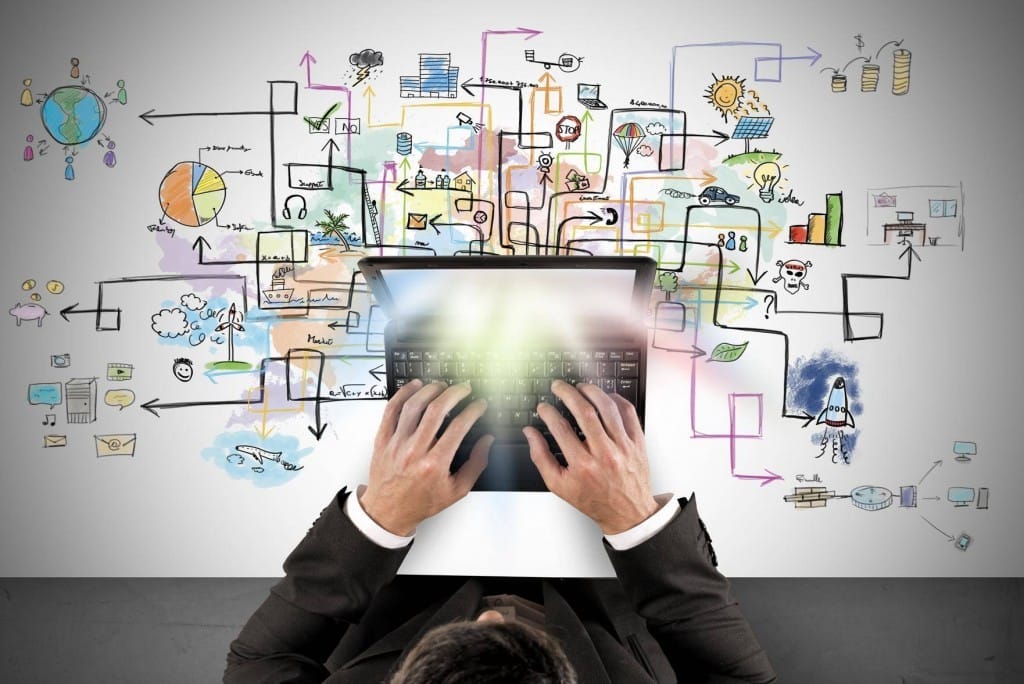 shutterstock_214315015