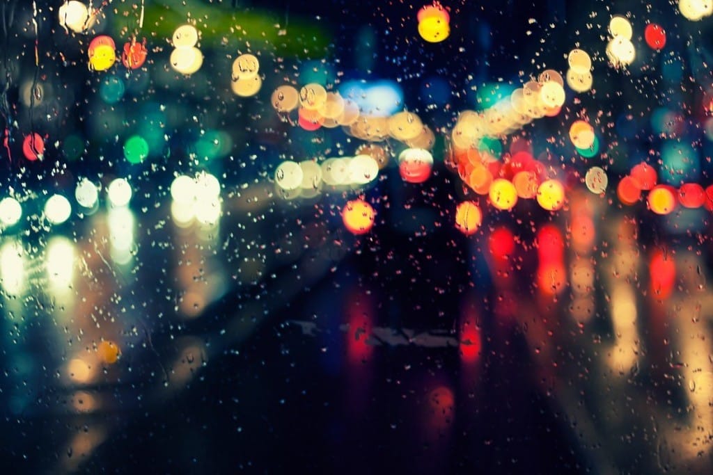 shutterstock_284304008