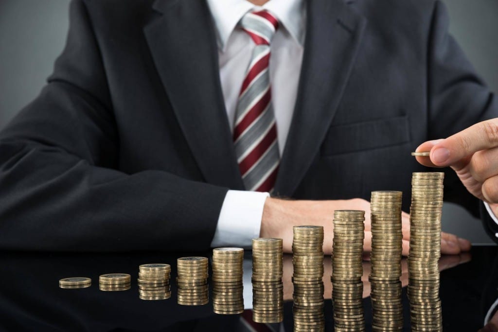 shutterstock_316983149