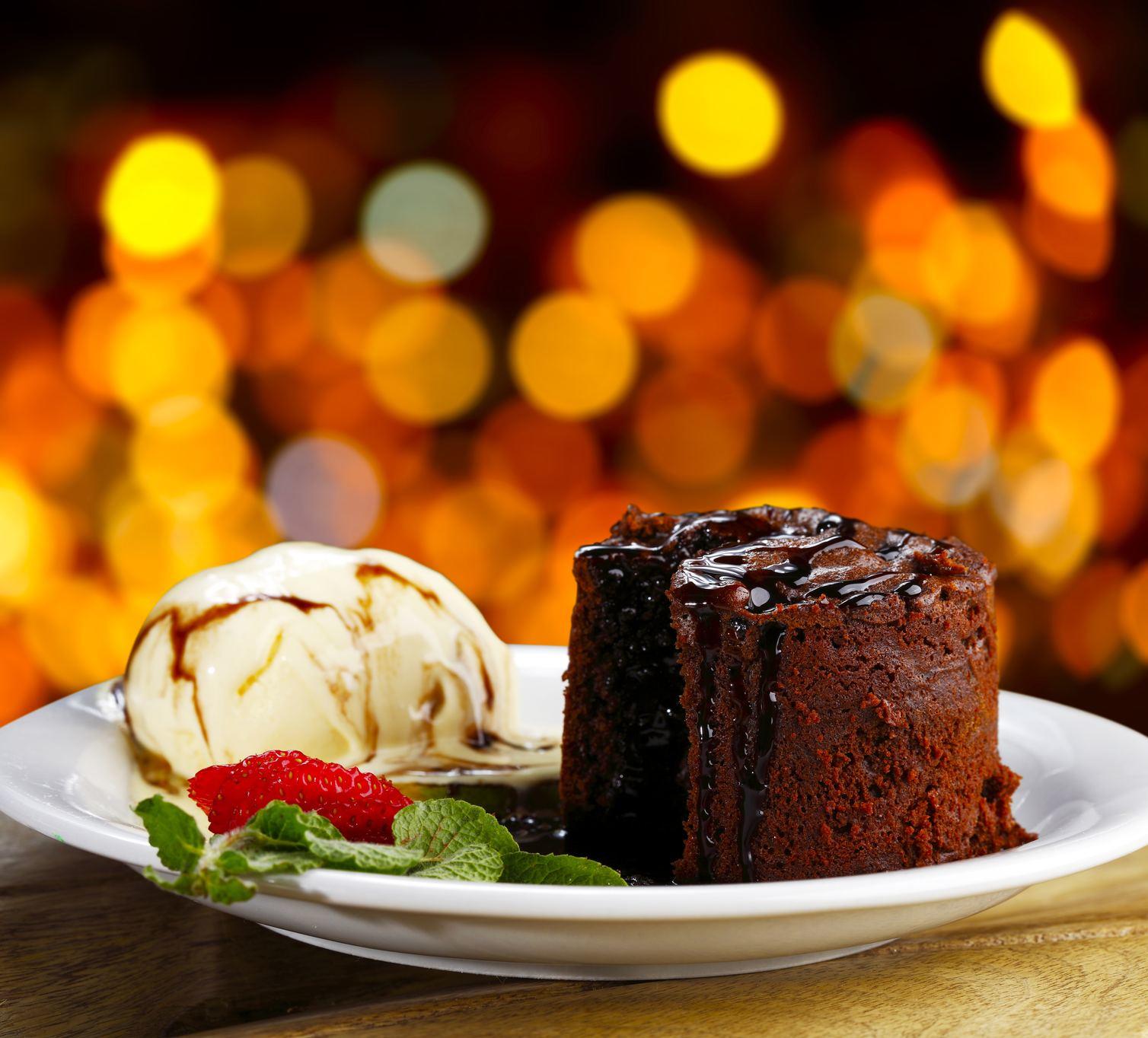 shutterstock_74828509 shutterstock_74828509