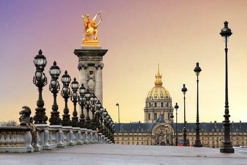 パリ、フランス - フランス。 パリ、フランス - フランス。