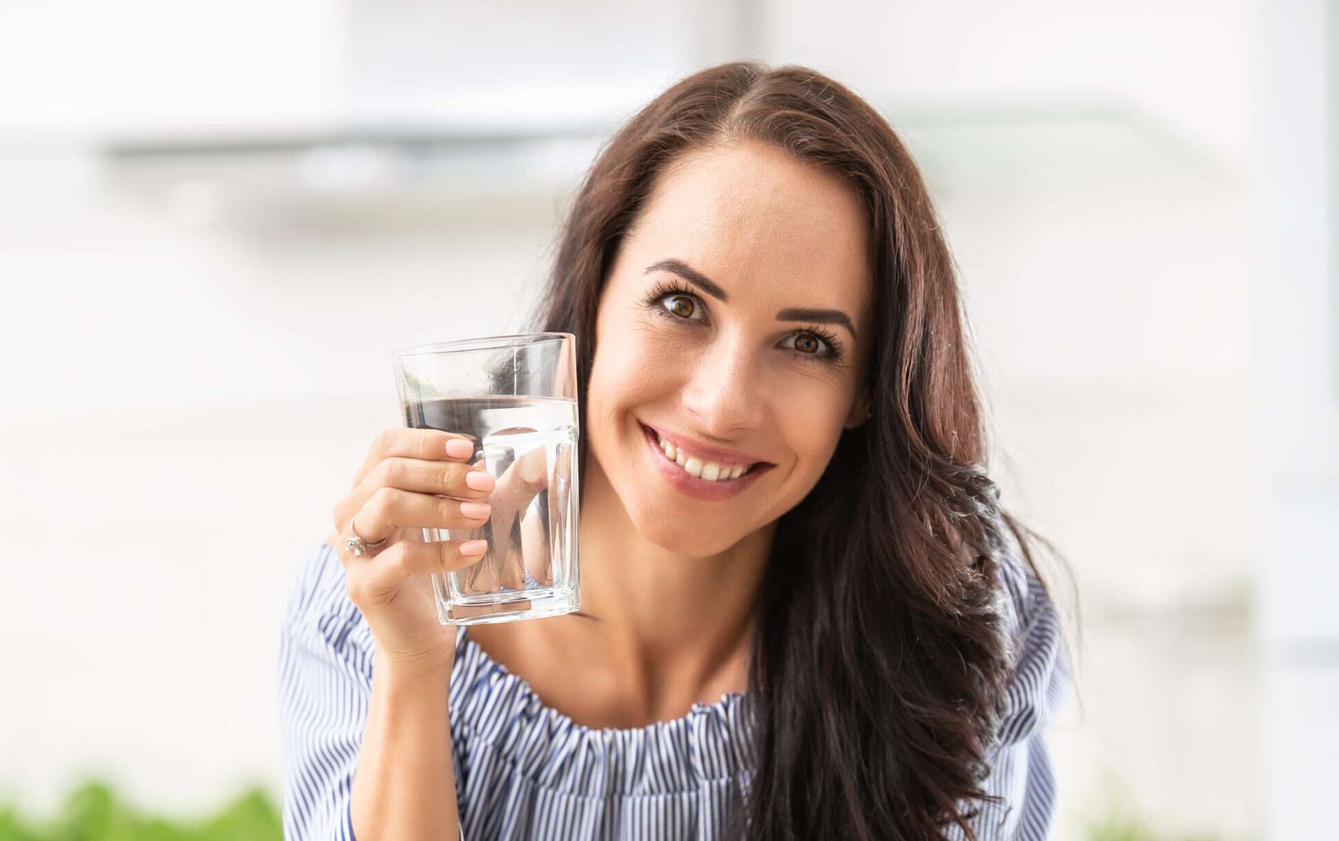 フランスで水を頼む方法 フランスで水を頼む方法