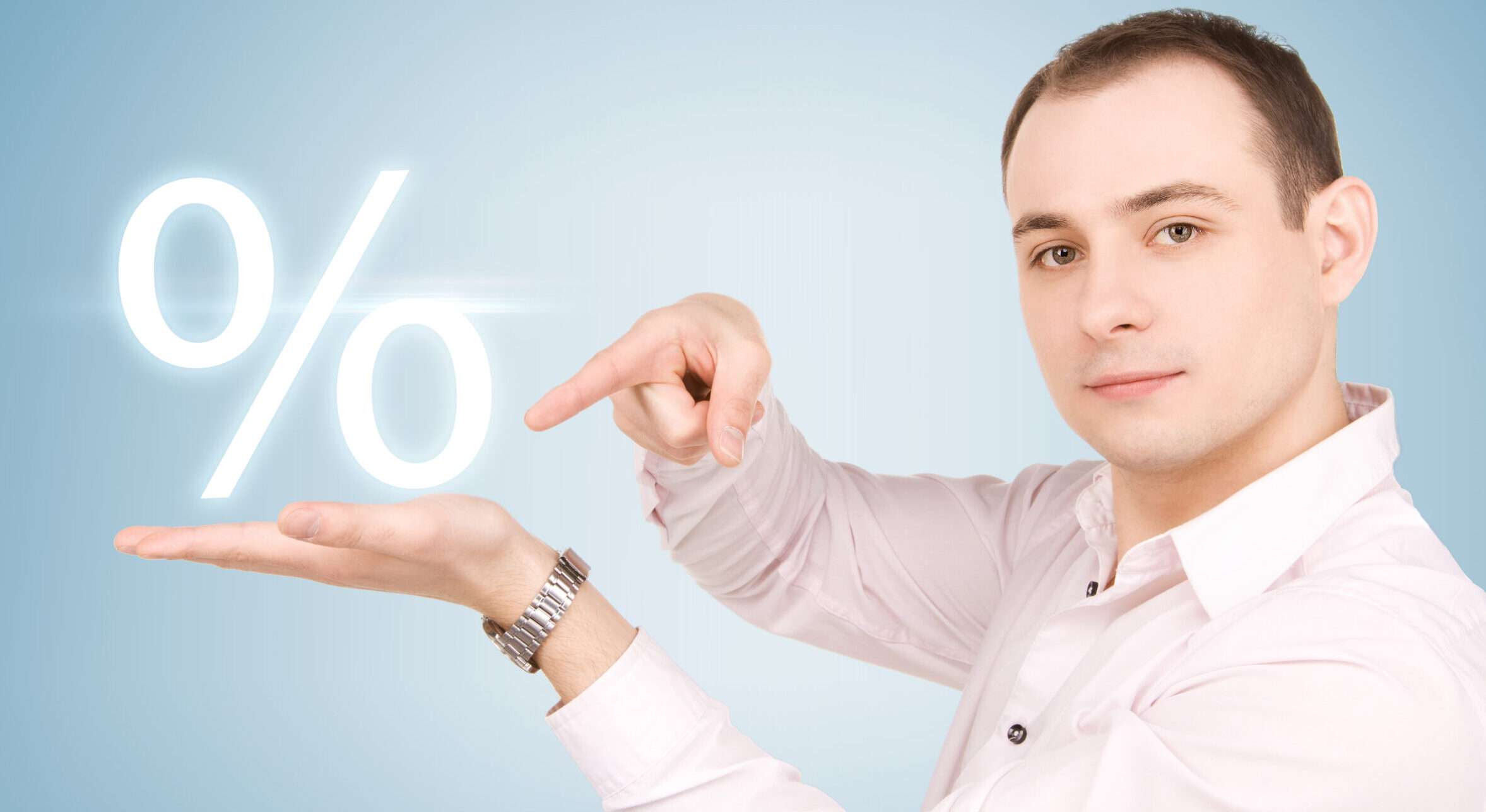 フランスの消費税