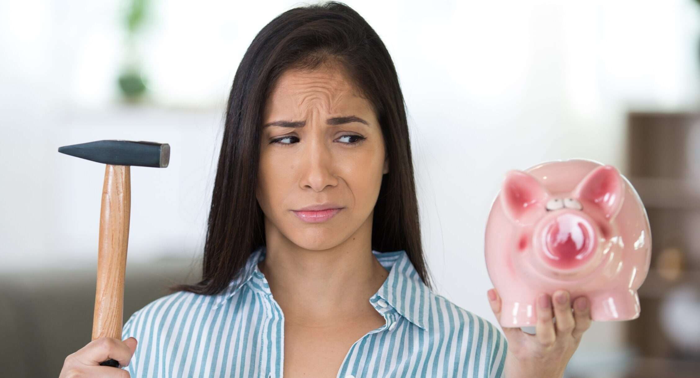 フランスの所得税