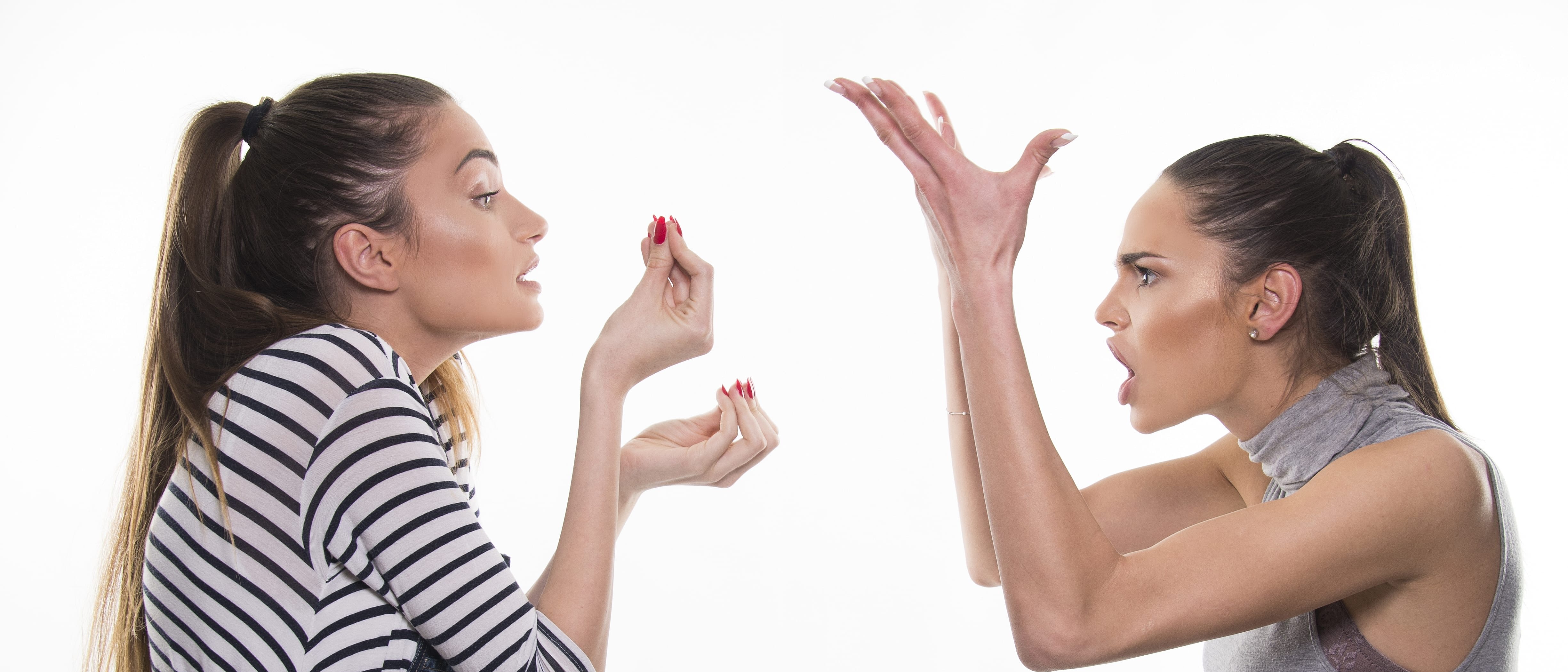 フランス語の下品なNGワードとスラング